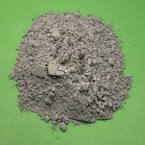 <b>Dolomite</b> Lime Agriculture Fertilizer <b>Dolomite</b> Powder for Pepper Tomatoes Magie Oxit - Product Image 3