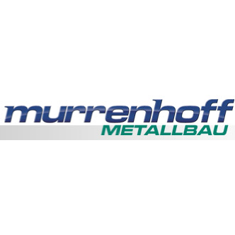 Metallbau Murrenhoff logo
