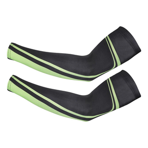 Manches de protection solaire UV pour le golf, le cyclisme, hommes et femmes, couvre-tatouages, UPF 50, manches rafraîchissantes, séchage rapide, Spandex/Polyester - Product Image 6