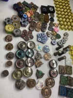 Dés en métal rotatifs uniques D20, 3 couleurs disponibles, dés cylindriques rotatifs pour les amateurs de jeux