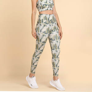 Gym Fitness <b>Women</b> <b>Legging</b> Workout <b>Women</b> <b>Legging</b> Activewear Seamless <b>Women</b> Elastic Waist, Yoga <b>Leggings</b> - Product Image 6