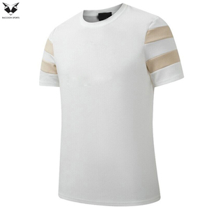 Top Product Men’s Outerwear <b>Sets</b>, New Men’s Cotton T Shirt Short <b>Set</b> Causal Wear Top Design Adult Wear Short <b>Sets</b> - Product Image 6