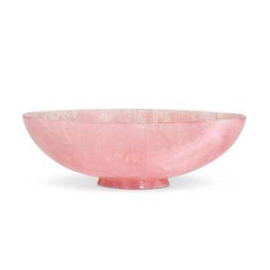 Bols de rangement pour salades et fruits en résine époxy, faits à la main, peints à la main, écologiques et de haute qualité, pour la cuisine et la maison - Product Image 5
