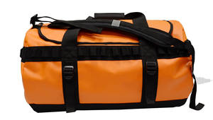 Logotipo personalizado 40L 120L PVC TPU impermeable rollo superior bolsa seca para actividades-canotaje Camping senderismo pesca 1L 3L 5L para escalada - Product Image 6