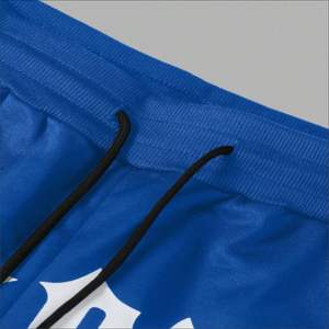 Conjunto de 2 Piezas de Ropa Urbana de Verano para Hombre, Camiseta y Pantalones Jogger, Manga Corta, Poliéster/Algodón, Transpirable, Secado Rápido, Personalizable al por Mayor - Product Image 5