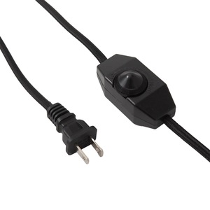 Lámpara de Mesa Decorativa de Latón Martillado con Pantalla de Algodón Extraíble, Ecológica y Duradera, Pieza Decorativa Única para Diwali - Product Image 6