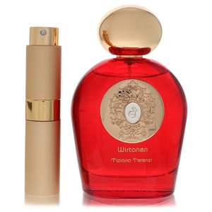 Wirtanen by Travel Spray <b>Unisex</b> <b>Perfume</b> - Product Image 1