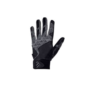 Guantes de Bateo de Béisbol de Primera Calidad del Fabricante, Personalizables para Adultos, Deportes al Aire Libre - Product Image 5