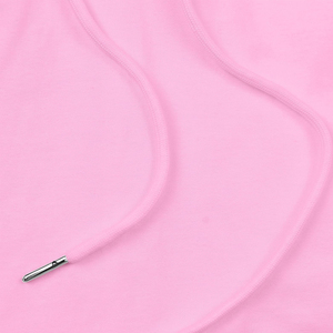 Conjunto de 2 Piezas para Chicas, Productos de Tendencia 2026, Novedades, Chándal de Terciopelo para Mujer, Sudadera Corta y Pantalones de Terciopelo - Product Image 5