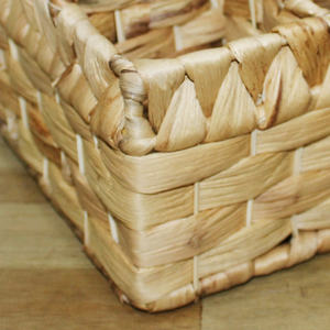 Artex Dong Thap usine casier à vin support mural support présentoir stockage maison cuisine décor - Product Image 3