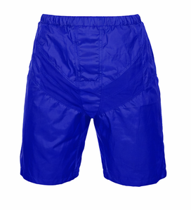 Pantalon de hockey sur glace professionnel résistant aux chocs, équipement flexible et confortable pour les équipes, les clubs et les athlètes sérieux - Product Image 1