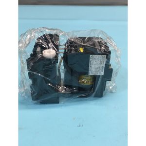 สวิตช์แม่เหล็ก FUJI SRCA3931-02, 127370 - อุปกรณ์และอะไหล่เซมิคอนดักเตอร์ระดับโลกที่เชื่อถือได้ - Product Image 4