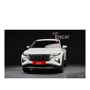 Hyundai Tucson 1.6 Turbo 2WD Gasolina 2021/11, 75,370 km, Asientos de Cuero, Volante a la Izquierda - Product Image 3