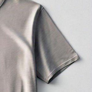 Camisetas Personalizadas para Hombre - Alta Calidad, 100% Algodón Ecológico, Transpirable, Diseña tus Propias Camisetas al Mejor Precio - Product Image 3