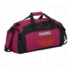 Paquete de uniformes de fútbol americano personalizados a precio económico al por mayor |   Proveedor de Camisetas y Pantalones Deportivos - Product Image 6