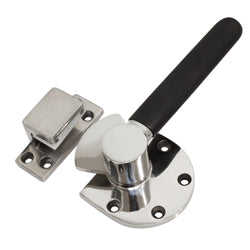 KB METAL TA-38 Mango hermético para muebles Perilla elegante y duradera - Product Image 1