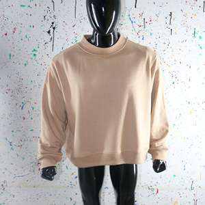 SAMI - Product Image 4