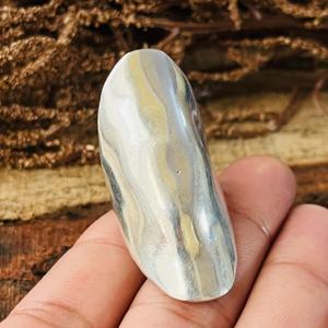 Geometric Shield Chunky Armor <b>Rings</b> Minimal <b>Brass</b> 925 sterling silver <b>Rings</b> for Women - Product Image 1