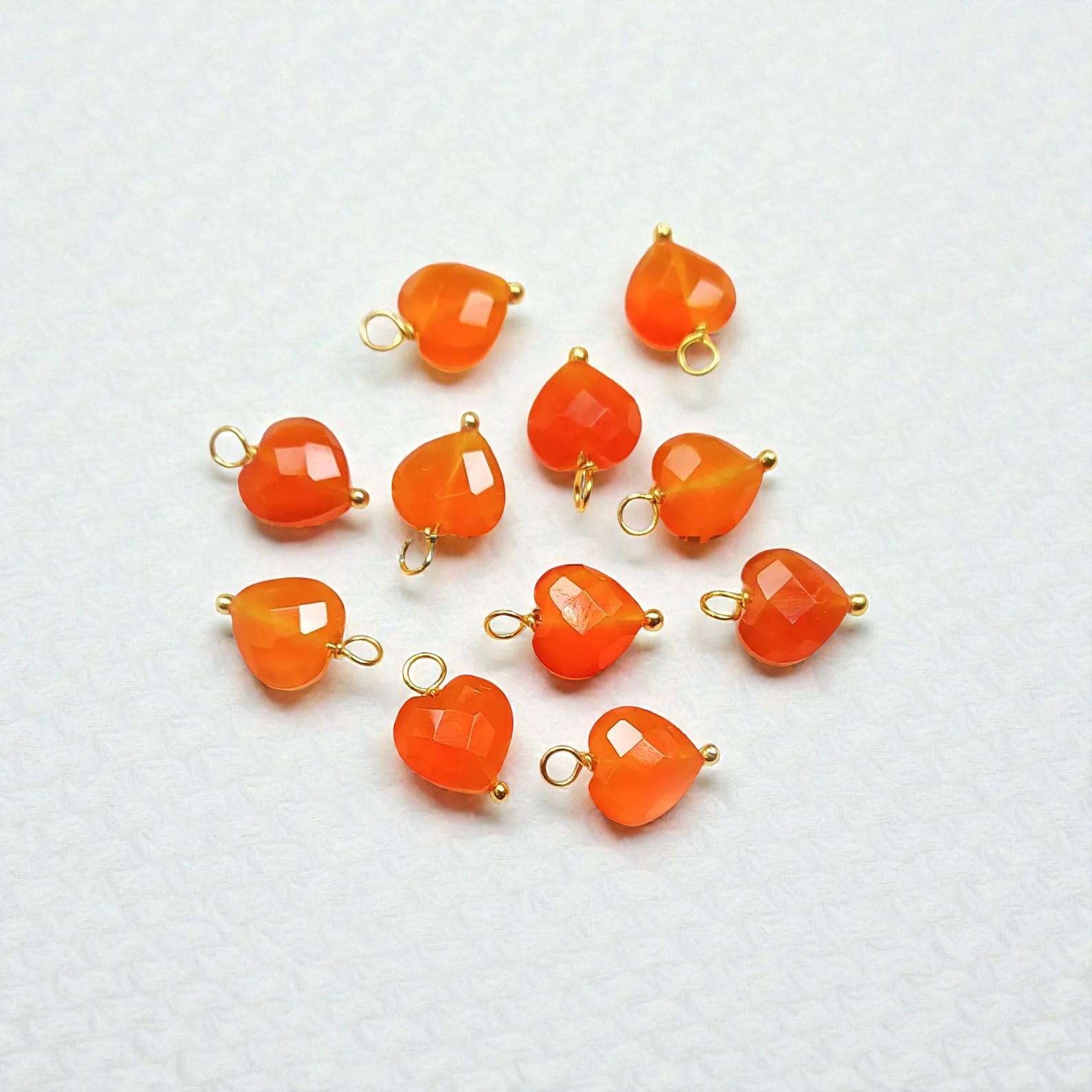 คาร์เนเลียน