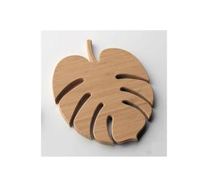 เขียงไม้มะม่วงรุ่นใหม่ ชุดเขียงไม้สำหรับหั่นชีส  ผิวสัมผัสจากไม้ธรรมชาติอะคาเซีย ราคาสุดคุ้ม - Product Image 1