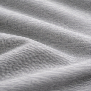 Sudadera de Cuello Redondo para Hombre, 100% Algodón, Otoño, Servicio OEM, Logotipo Personalizado - Product Image 6