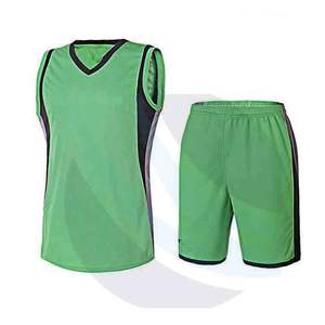 Diseño de Logotipo Personalizado, Uniforme de Voleibol para Hombre y Mujer de Primera Calidad, Ropa Casual, Camisetas de Equipo al por Mayor de Alta Calidad - Product Image 1