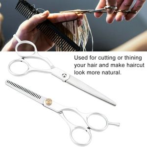 Tijeras Profesionales Para Cortar el Cabello - Product Image 6
