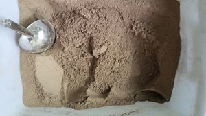 ผงแป้ง noni เกรดสูงจากเวียดนาม - Product Image 3