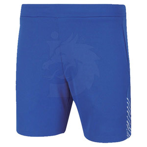 Uniforme de tenis de tela suave, diseño personalizado, precio económico, más vendido, para venta en línea - Product Image 3