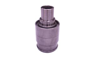 Pièces de rechange pour tricycles à différentiel à bride de fabrication indienne, compatibles avec le modèle RE, exportées en Haïti et en République Dominicaine - Product Image 3