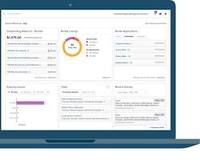 Software de Gestión de Propiedades para Propietarios, Administradores y Alquileristas con Gestión de Recaudación de Renta, Seguimiento de Mantenimiento y Compatibilidad con MAC