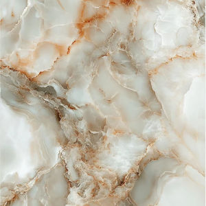 Impresión por Transferencia de Agua con Diseño de Mármol Marrón, Hidroimpresión, Hidrografía - Product Image 1