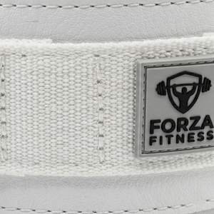 Neoprene Ankle Straps Cable <b>Machine</b> Soft Ankle Straps Cable Attachment <b>Machines</b> Workout Fitness Safety Ankle Strap Unisex - Product Image 5
