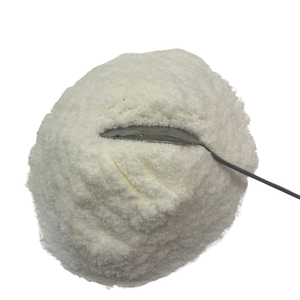 เค้กมะพร้าวอบแห้ง-เนื้อแข็ง พรีเมียม เวียดนาม คอปรา - Product Image 1