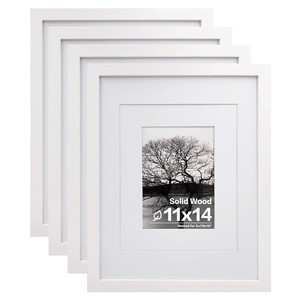 Teak Wood wooden photo <b>frames</b> and picture <b>frames</b> OEM Custom Wholesale | Aqdus Saleem India - Product Image 1