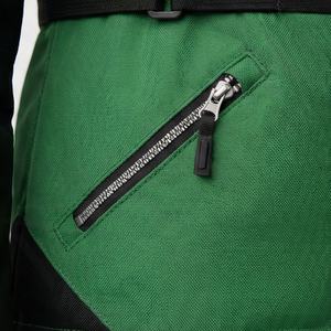 Chaquetas de Motocicleta Transpirables de Cordura, Ropa Deportiva Resistente al Viento, Equipo de Carreras de Motocicleta de Talla Grande, Ropa Protectora, Color Personalizado - Product Image 5