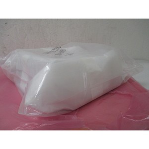 AMAT 0010-10980 ASSY, ฝาครอบด้านบน, RPS, ชุดประกอบ 401068 - อุปกรณ์และอะไหล่เซมิคอนดักเตอร์ระดับโลกที่เชื่อถือได้ - Product Image 6