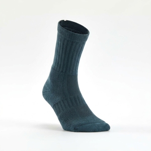 Wholesale Breathable Ankle Athletic <b>Socks</b> for Children Youth Custom Logo Knitted Gym Sport <b>Socks</b> Spring - Product Image 4