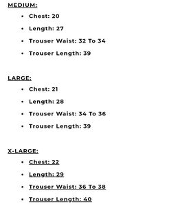 Pyjama d'été décontracté pour femme, nouveau modèle, avec caraco côtelé à imprimé cœurs et short, respirant, taille élastique, motif uni, confortable - Product Image 2