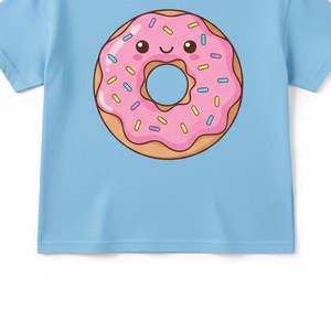 Camisetas de alta calidad para hombre y mujer, ropa casual de tela de algodón suave, diseñadas para la comodidad diaria, venta al por mayor de prendas de vestir. - Product Image 3