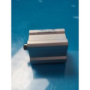 SMC CQ2B20D-P3623-30 - Equipo y Piezas de Semiconductores de Confianza de Marca Global - Product Image 3