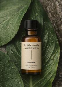 Pure Natural Essential <b>Oils</b> Air Freshener Perfume Lavender Strong Notes Alcohol Free Highly <b>Reed</b> <b>Diffuser</b> <b>Oil</b> - Product Image 1