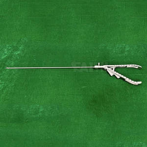 En Stock, Venta Caliente, Portaagujas de Endoscopia, Nuevo Diseño, Último Modelo - Product Image 4