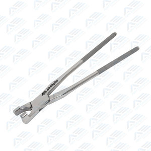 Instrumental Dental de Alta Calidad para Extracciones, Juego de Extractores Dentales de Acero Premium, Herramientas Quirúrgicas Dentales Profesionales - Product Image 6