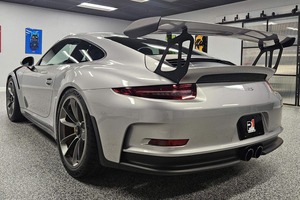 Produit industriel et de bricolage neuf, très demandé, avec support de personnalisation OEM/ODM et garantie de 3 ans - Product Image 3