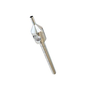 Poinçon de précision pour greffe de cheveux, instrument d'extraction des follicules pileux, outil chirurgical en acier inoxydable pour usage professionnel - Product Image 3
