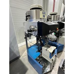 Semiconducteurs en plaquettes de silicium de haute qualité - Product Image 5