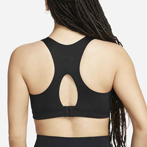 Ensemble de vêtements de sport pour femmes, soutien-gorge de sport, leggings, vêtements d'entraînement pour le fitness, ensembles de yoga, impression par sublimation personnalisée - Product Image 6