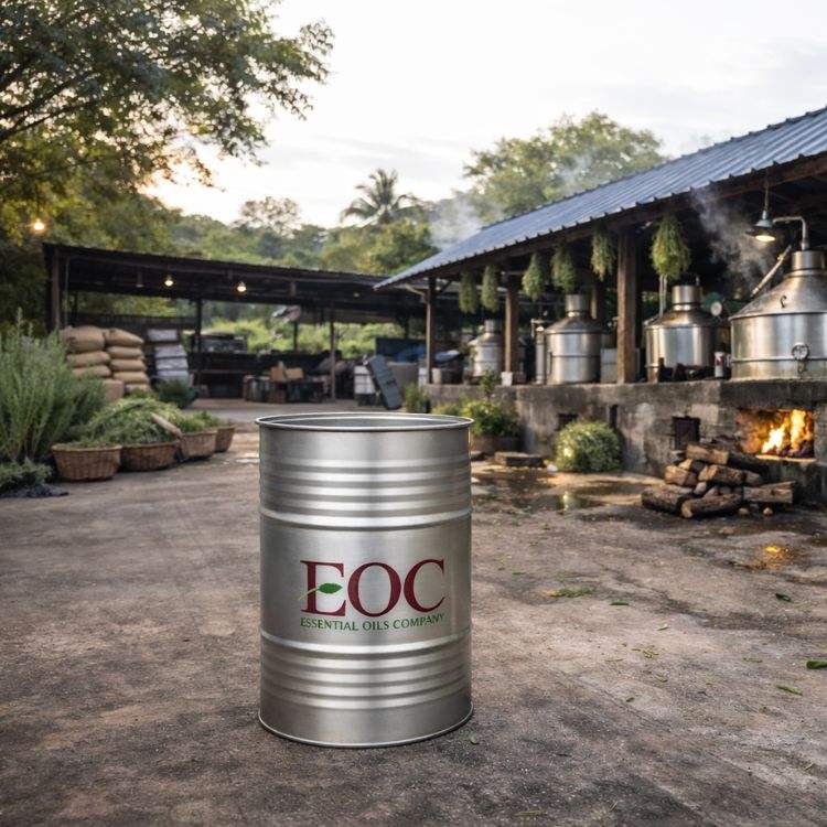 ของเหลวไม่มีสีถึงสีเหลืองอ่อน