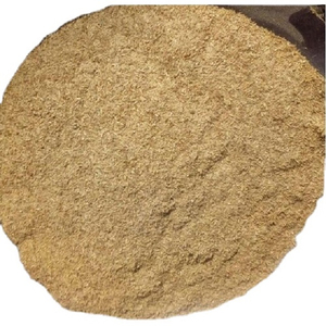 ขายส่งรำข้าวคุณภาพพรีเมียม ปริมาณมาก เกรดอาหาร พร้อมส่งออกทั่วโลก - Product Image 5